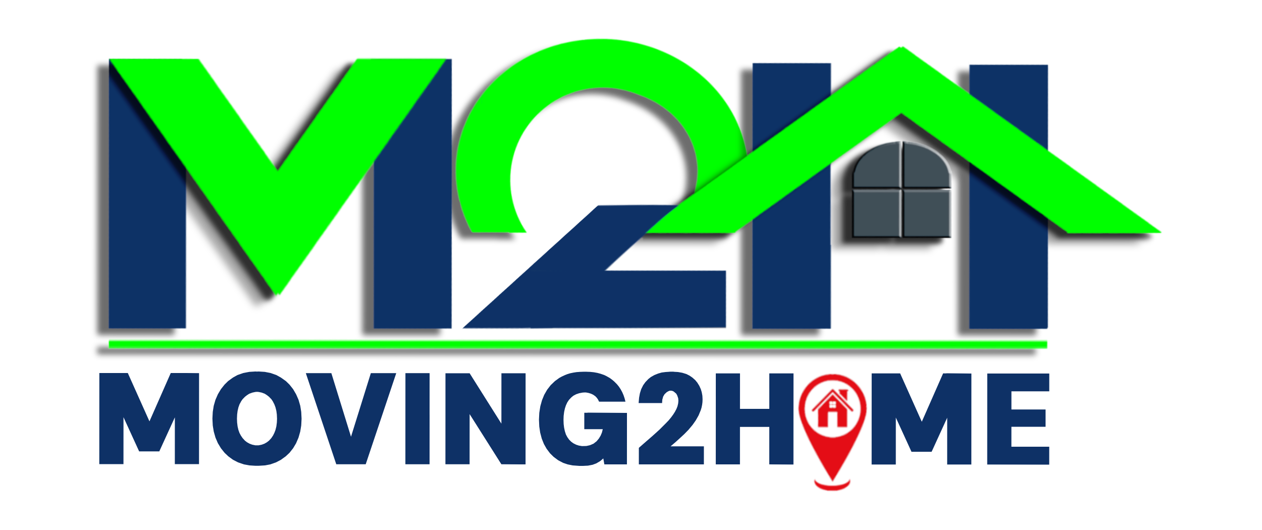 Moving2Home